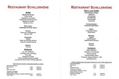 DSC07851a-1-LIA_Festabend_Menu