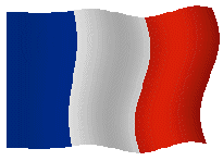 flag, drapeau